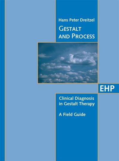 Gestalt and Process
