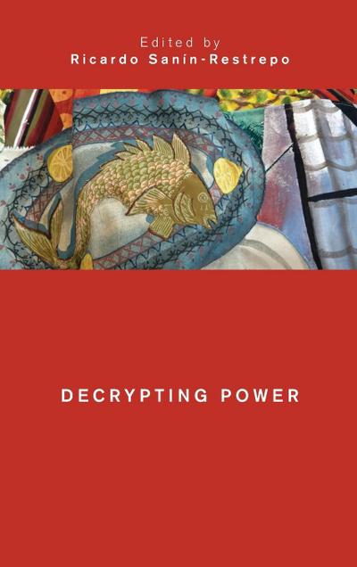 Decrypting Power