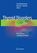 Thyroid Disorders