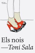 El nois