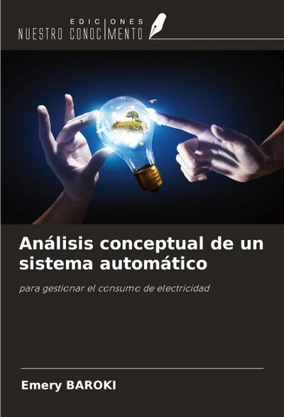 I Don’t Want to Be a Pastor’s Wife