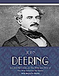 Lee and His Cause, or, The Why and How of the War between the States