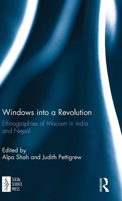 Windows into a Revolution
