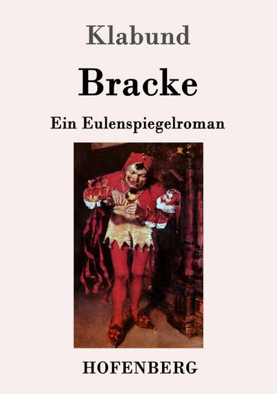 Bracke
