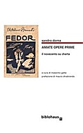 Amate Opere Prime