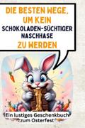 Die besten Wege, um kein schokoladensüchtiger Nasc