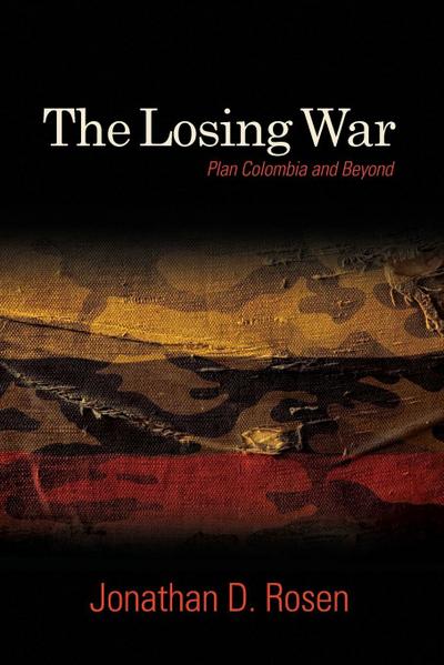 The Losing War