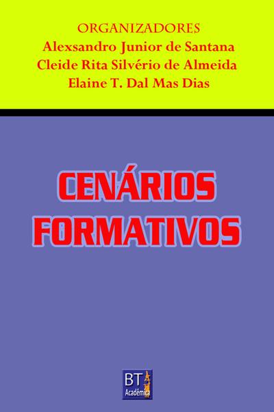 Cenários Formativos