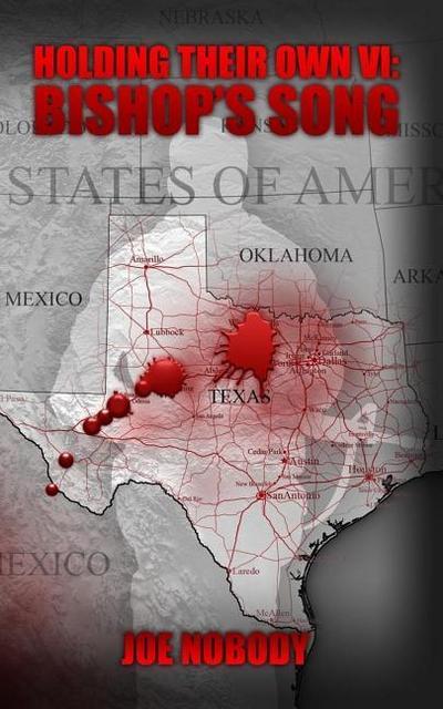 Holding Their Own VI: Bishop’s Song