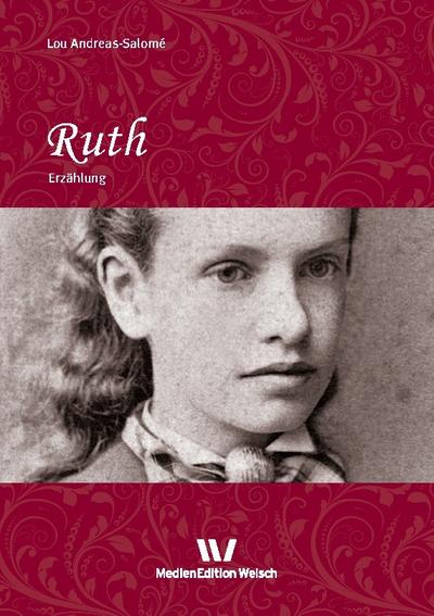 Ruth
