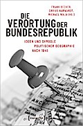 Die Verortung der Bundesrepublik