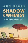 Shadow of Whimsy
