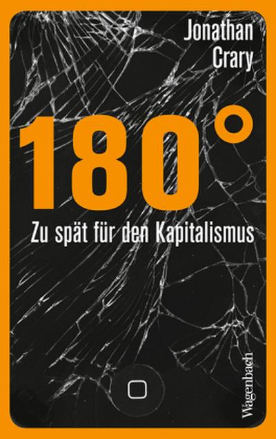 180"
