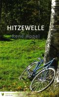 Hitzewelle