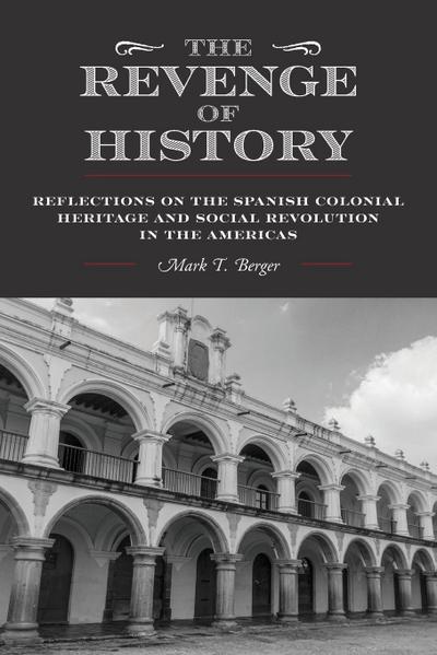 The Revenge of History