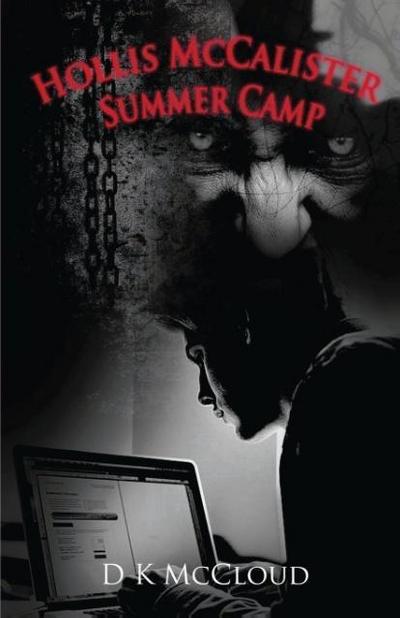 Hollis McCalister - Summer Camp