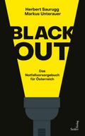 Blackout