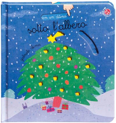 Sotto l’albero