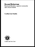 Beyond Relativism