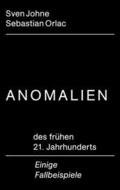 Anomalien