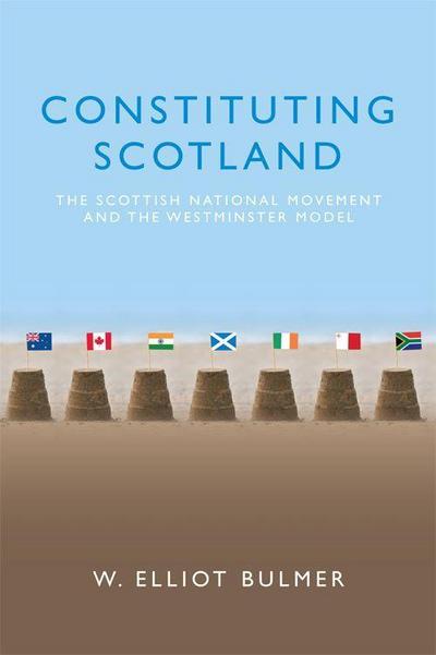 Constituting Scotland