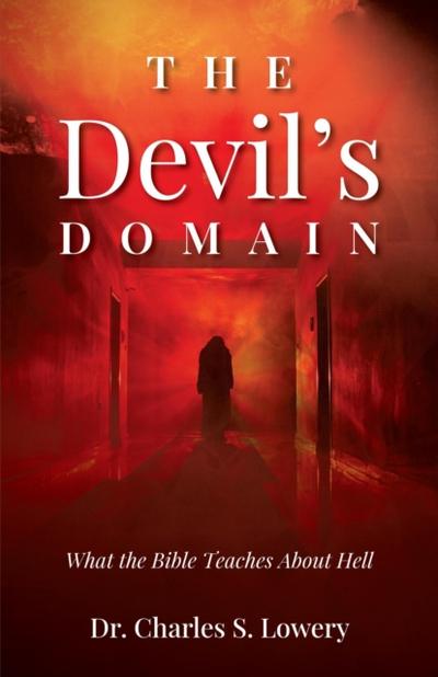 The Devil’s Domain