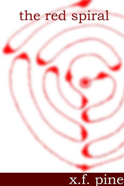 The Red Spiral