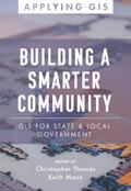 Building a Smarter Community