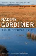 The Conservationist