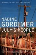 July’s People