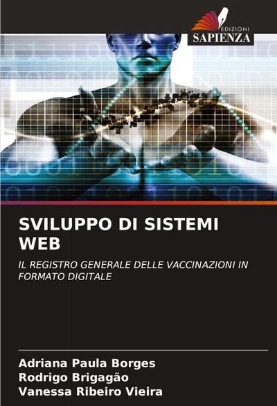 SVILUPPO DI SISTEMI WEB