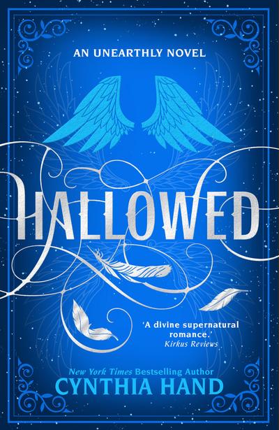 Hallowed