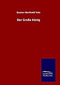 Der Große König