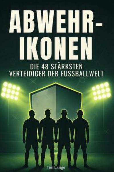 Abwehr-Ikonen