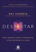 Despertar