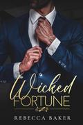Wicked Fortune - Duivelse Rijkdom