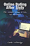 Online Dating After Sixty