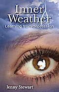 Inner Weather