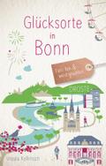 Glücksorte in Bonn