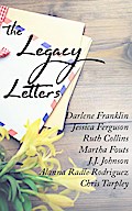 Legacy Letters