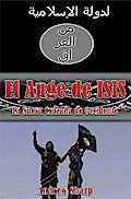 El auge de ISIS  La nueva cruzada de Occidente