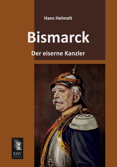 Bismarck