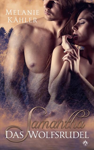 Kähler, M: Samantha