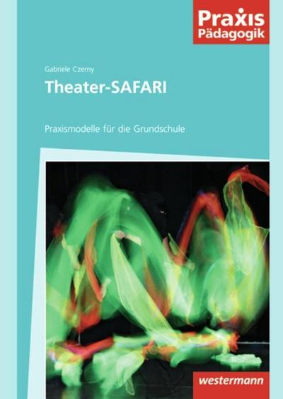 Theater-SAFARI