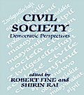 Civil Society