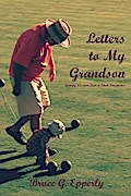 Letters to My Grandson