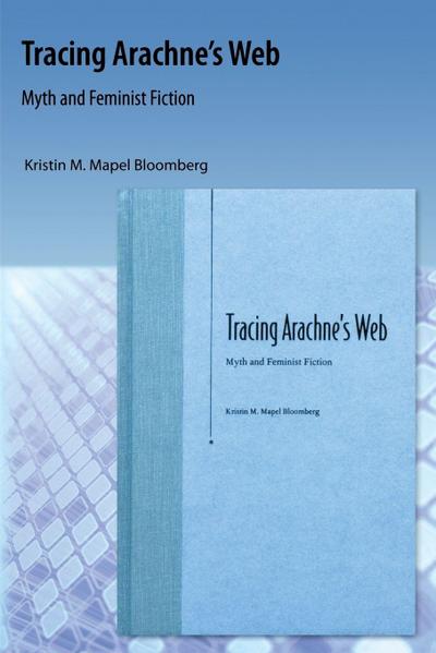 Tracing Arachne’s Web