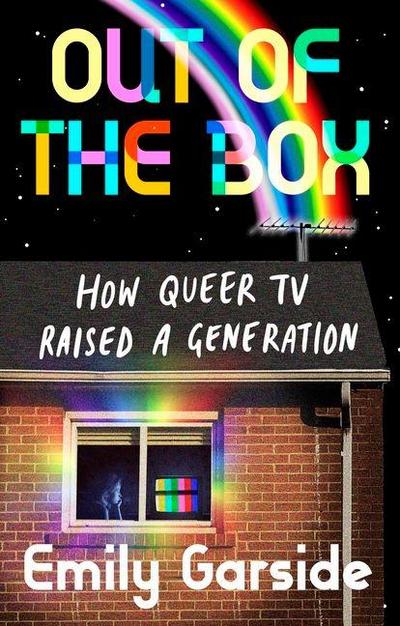 Out of the Box