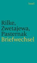Briefwechsel