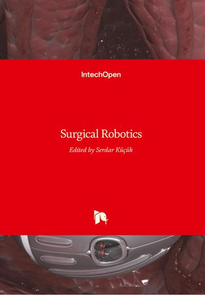 Surgical Robotics
